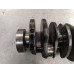 #JE03 Crankshaft Standard For 05-07 Ford Five Hundred  3.0
